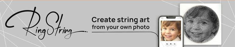 RingString